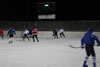 gal/Eishockeyspiel in Toblach/_thb_2008-02-02 SVR Eishockey 088.jpg